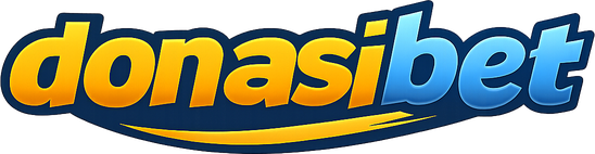 Logo donasibet